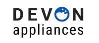 Devon Appliances image 1