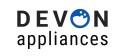 Devon Appliances logo