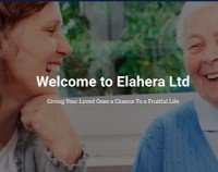 Elahera Limited image 1