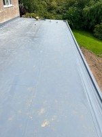 Rossi Roofing image 4