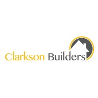 Clarkson Builders image 3