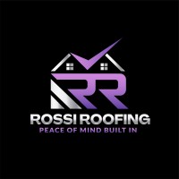 Rossi Roofing image 10