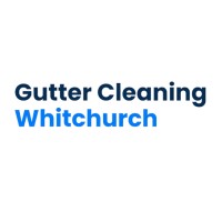 Whitchurch Gutter Cleaning image 1