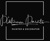 Platinum paints image 1