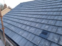 Rossi Roofing image 9