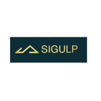 sigulp image 1