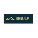 sigulp logo