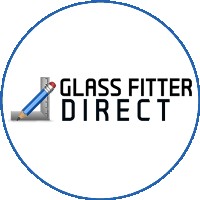 Glass Fitter Direct image 1