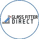 Glass Fitter Direct logo