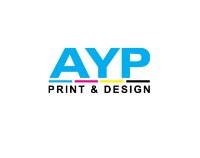 AYP - Print & Design Service Telford Shropshire image 2