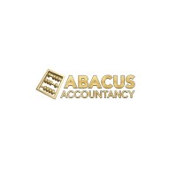 Abacus Accountancy image 1