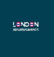 London Refurbs: Local Service Company Directory image 1