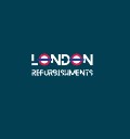 London Refurbs: Local Service Company Directory logo