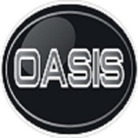 Premium Supercar Hire Service – Oasis Limousines image 1