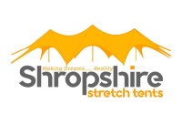 Shropshire Stretch Tents image 1