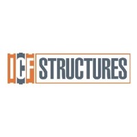 ICF Structures image 1