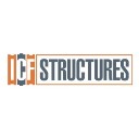 ICF Structures logo