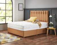 Luxe Mattress Ltd image 1