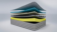 Luxe Mattress Ltd image 2