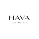 HAVA Aesthetics - Esher logo