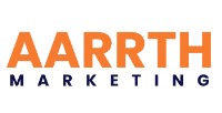 Aarrth Marketing image 7