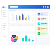 DialerKing Technology image 5