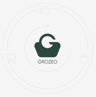 Grozeo image 1