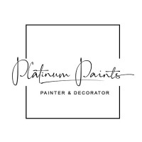 Platinum paints image 1