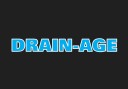 Drain-Age logo