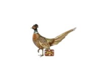 pheasantstays image 1