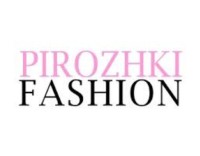 PirozhkiFashion image 1