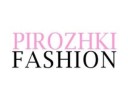 PirozhkiFashion logo