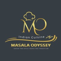 Masala Odyssey image 1