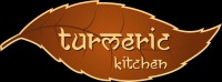 Turmeric Kitchen - Paddington image 2