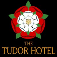 The Tudor Hotel image 2