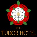 The Tudor Hotel logo