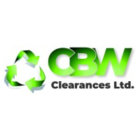 CBW Clearances Ltd image 15