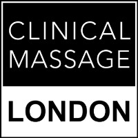 Clinical Massage London image 1