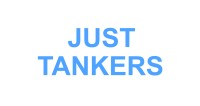 Just Tankers image 1