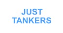 Just Tankers logo