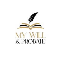 My Will And Probate image 1