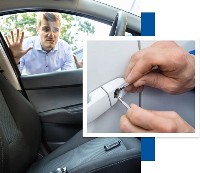 RevLock Auto Locksmith image 3