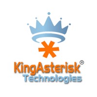 KingAsterisk Technologies image 1