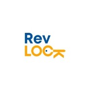 RevLock Auto Locksmith image 4