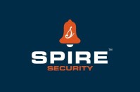 Spire Security image 1