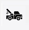 Solihull Car Recovery Company logo