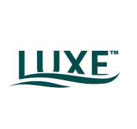 Luxe Mattress Ltd image 4