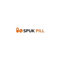 SPUKPill image 1