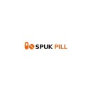 SPUKPill logo