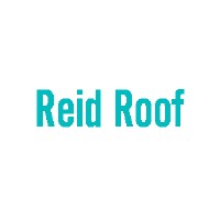 Reid Roof image 1